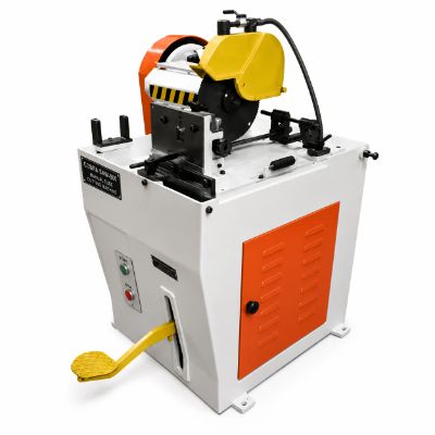 Cobra Saw EX 500
